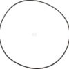 O-ring 215x3 25pcs