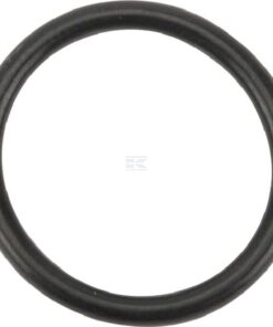 Junta tórica Ø22,22x2,62 mm, 90 shore, Kramp