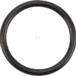 Junta tórica Ø23,47x2,62 mm, 90 shore, Kramp