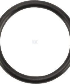 Junta tórica Ø23,47x2,62 mm, 90 shore, Kramp