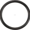 Junta tórica Ø25,07x2,62 mm, 90 shore, Kramp