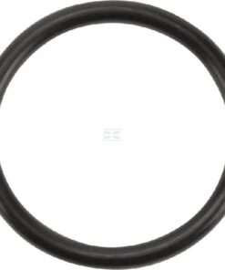 Junta tórica Ø25,07x2,62 mm, 90 shore, Kramp