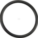 Junta tórica Ø28,25x2,62 mm, 90 shore, Kramp