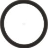 Junta tórica Ø28x3, 75 Sh, Viton (10 uds.) 9 Junta tórica Ø28x3, 75 Sh, Viton (10 uds.)
