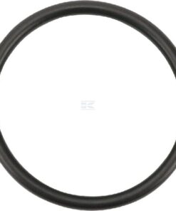 Junta tórica Ø31,42x2,62 mm, 90 shore, Kramp