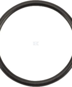 Junta tórica Ø33x2,62 mm, 90 shore, Kramp