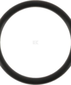 Junta tórica Ø34x3.5, 70 Sh (10 uds.)