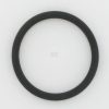 Junta tórica 2 Junta tórica