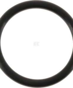 Junta tórica Ø37x4.5, 70 Sh (10 uds.)