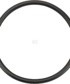 Junta tórica Ø39,35x2,62 mm, 90 shore, Kramp