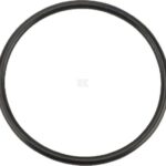 Junta tórica Ø42,52x2,62 mm, 90 shore, Kramp