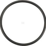 Junta tórica Ø44,12x2,62 mm, 90 shore, Kramp