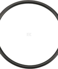 Junta tórica Ø44,12x2,62 mm, 90 shore, Kramp