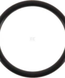 Junta tórica Ø45x4.5, 70 Sh (10 uds.)