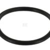 Junta tórica Ø45x4 mm, 90 shore, Kramp 19 Junta tórica Ø45x4 mm, 90 shore, Kramp