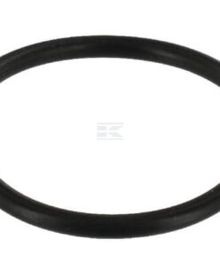 Junta tórica Ø45x4 mm, 90 shore, Kramp