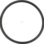 Junta tórica Ø45,7x2,62 mm, 90 shore, Kramp