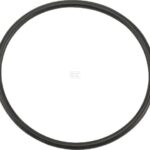 Junta tórica Ø47,3x2,62 mm, 90 shore, Kramp