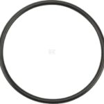 Junta tórica Ø48,9x2,62 mm, 90 shore, Kramp