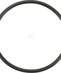 Junta tórica Ø48,9x2,62 mm, 90 shore, Kramp
