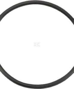 Junta tórica Ø50,47x2,62 mm, 90 shore, Kramp