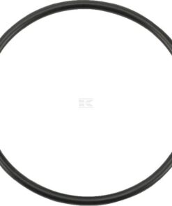 Junta tórica Ø52,07x2,62 mm, 90 shore, Kramp