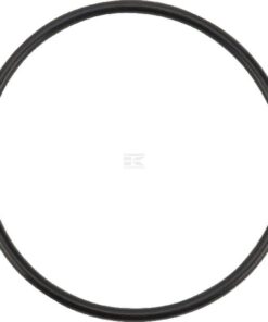 Junta tórica Ø55,25x2,62 mm, 90 shore, Kramp