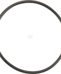 Junta tórica Ø58,42x2,62 mm, 90 shore, Kramp
