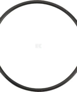 Junta tórica Ø59,99x2,62 mm, 90 shore, Kramp