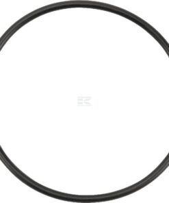 Junta tórica Ø61,6x2,62 mm, 90 shore, Kramp