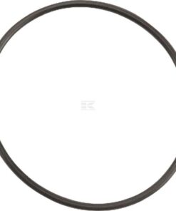 Junta tórica Ø63,17x2,62 mm, 90 shore, Kramp