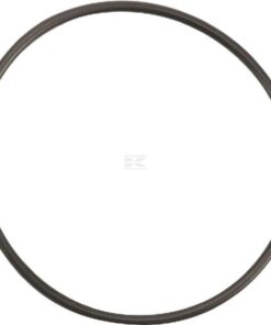 Junta tórica Ø64,77x2,62 mm, 90 shore, Kramp
