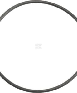 Tórica 71,12x2,62mm 90 shores Kramp