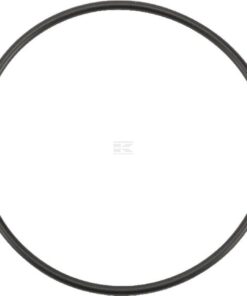 Junta tórica Ø72,69x2,62 mm, 90 shore, Kramp