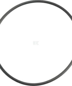 Junta tórica Ø75,87x2,62 mm, 90 shore, Kramp