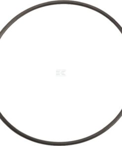 Junta tórica Ø88,57x2,62 mm, 90 shore, Kramp
