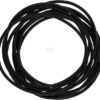 Junta tórica Ø94,84x3,53 mm, 90 shore (10 uds.), Kramp