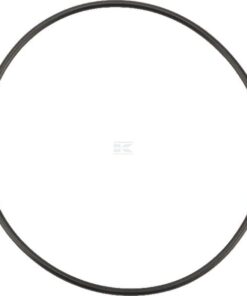 Junta tórica Ø94,92x2,62 mm, 90 shore, Kramp