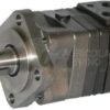 Motor Orbit cardán Ø32 estánd.
