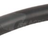 Cuerda tórica 22mm 70 shores Kramp