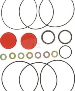 Kit de juntas 150-4206
