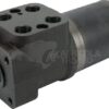 Orbitrol OSPL 630-LS-150-7107 18 Orbitrol OSPL 630-LS-150-7107