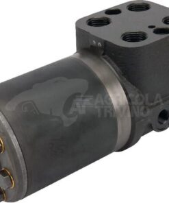 Orbitrol OSPL 630-LS-150-7107