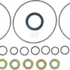 Set de juntas OSPM, 150L4054