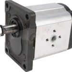 Bomba silenciosa OT200P22 D/P28IP2