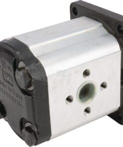 Silent pump OT200P22 D/P28IP2