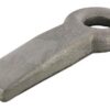 Anillo de tracción