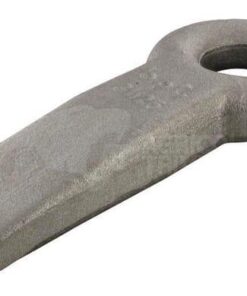 Anillo de tracción