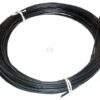 Funda para cable Ø int. 4 mm x 25 m