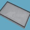 Filtros para cabinas 11 Filtros para cabinas